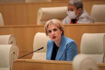 eka-sefaSvili-ukrainisTvis-iaraRis-gadacema-omSi-pirdapir-CarTvas-niSnavs-da-kasianovs-vurCev-Tu-msgavsi-wesebi-ar-icis-kargad-gaecnos