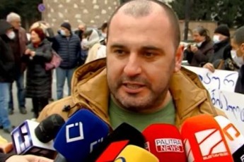 levan-xabeiSvili--vrceldeba-gaurkveveli-warmomavlobis-Canaweri-romelic-aris-rusuli-ocnebis-xelwera-da-emsaxureba-erTmaneTSi-dapirispirebis-gaRvivebas-dayofas-ciliswamebasa-da-boRmas