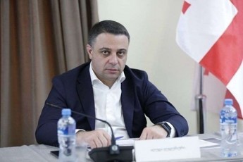 aluda-RuduSauri-saqarTvelom-yvela-mis-xelT-arsebuli-resursi-gamoiyena-da-Cveni-qveyana-ukrainis-mtkice-mxardamWeria