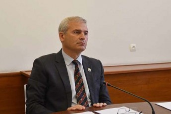 irakli-qadagiSvili-ben-hojesi-aris-opoziciur-lobistur-moZraobaSi-CarTuli-piri-da-akeTebs-opoziciisTvis-sasargeblo-gancxadebebs