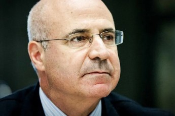 bil-brouderi--aSkaraa-rom-mixeil-saakaSvils-awameben---Cemi-azriT-am-yvelafris-miRma-vladimer-putini-dgas-cdilobs-Suri-iZios-aseve-es-aris-mesiji-zelenskisTvis-ai-ra-dagemarTeba-momavalSi