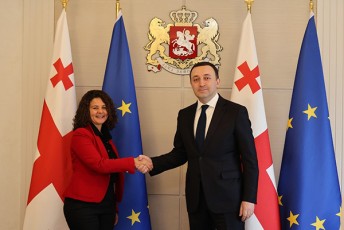 premier-ministri-saqarTveloSi-safrangeTis-elCs-Sexvda