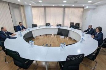 irakli-kobaxiZe-saqarTveloSi-evrokavSiris-elCs-pavel-herCinskis-Sexvda