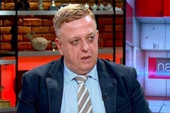 levan-nikoleiSvili-amasobaSi-mTelma-qveyanam-gaigo-rom-nodar-melaZes-da-Wutas-Tu-rame-gaaCniaT-arqivSi-yvelaferi-rusuli-specsamsaxurebis-miwodebulia