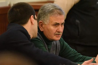 gela-nikoleiSvili--iuridiuli-gorSi-namdvilad-ar-maqvs-damTavrebuli---rac-Seexeba-vinmes-ar-vici-es-sityva-ratom-gamoiyena-saakaSvilma-SeiZleba-demenciis-bralia-magram-kargad-icis-vin-var