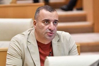 rati-ionaTamiSvili-rusTavi-2-is-mier-gavrcelebul-audioCanawerze-didi-albaTobiT-nika-melias-SurisZiebaa-mowinaaRmdege-dajgufebis-mimarT