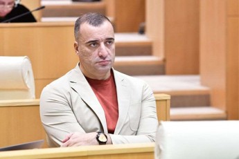 rati-ionaTamiSvili-rusTavi-2-is-mier-gavrcelebul-audioCanawerze-omis-partias-Sida-brZolac-aseTi-binZuri-meTodebiT-rom-SeeZlo-eg-SeiZleba-bevrs-ar-egona