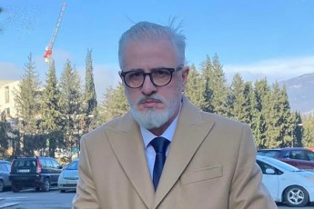Salva-xaWapuriZe-ukrainis-saelCoSi-Sexvedraze-dainteresdnen-dacvas-ra-strategia-aqvs-ras-vapirebT-ra-resursi-aqvs-saakaSvils-aseve-dainteresdnen-magnitskis-siiT-procedurebiT