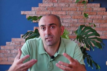 aleqsandre-raqviaSvili-ew-magnitskis-siaze-garda-imisa-rom-damatebiTi-sababia-raTa-saakaSvilze-meti-ilaparakon-am-aqtivobas-sxva-Sinaarsi-ar-gaaCnia