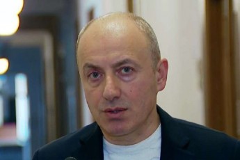 guram-maWaraSvili-saakaSvilis-saqmeze-qarTuli-marTlmsajulebis-ganaCeni-evrosasamarTlom-daadastura---Tu-aseTi-magrebi-arian-maSin-magnitskis-siaSi-es-mosamarTleebic-Seiyvanon