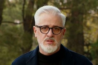 Salva-xaWapuriZe--magnitskis-sia-naxa-mixeil-saakaSvilma-da-axla-amerikaSi-vagzavniT---sias-msusxavi-efeqti-eqneba