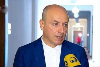 guram-maWaraSvili-sazogadoebaSi-rom-ar-iyos-eWvebi-giuli-alasanias-saubris-Canaweri-gaigzavnos-eqspertizaze-da-mivxvdebiT-aris-Tu-ara-avTenturi