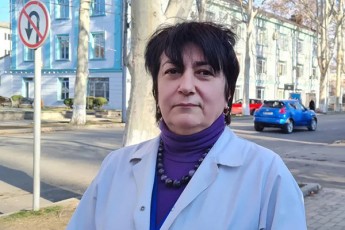 goris-samxedro-hospitlis-eqimi-saakaSvilis-advokatebis-mxridan-gaJRerebuli-braldebebi-2021-wels-Catarebul-mkurnalobasTan-dakavSirebiT-safuZvels-moklebulia---raRac-gaugebar-siaSi-eqimebis-Seyvana-diskreditaciis-mcdeloba