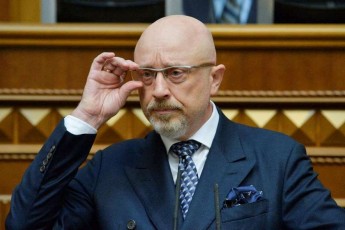 ukrainis-Tavdacvis-ministri-de-faqto-ukraina-natos-wevri-gaxda