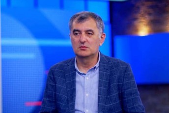 sozar-subari-audioCanawerze-Tqves-Caweres-Seinaxes-da-2-wlis-Semdeg-gamoagdes---axla-dadga-gaxarias-mxilebis-droo---SeTqmulebis-Teoriac-amas-hqvia