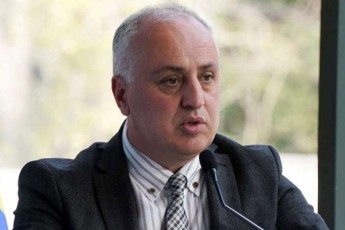 dimitri-xundaZe-faqtia-belarusi-sanqciebis-bolo-paketSi-Seyvanili-ar-aris---albaT-dasavleTma-ruseTTan-ekonomikuri-Tu-politikuri-urTierTobis-koridori-daitova