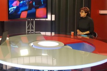 xaTuna-samniZe--qarTulma-ocnebam-ratomRac-CaTvala-rom-saakaSvilis-politikuri-wona-daiklebda-mis-fizikur-wonasTan-erTad---misi-patimroba-ar-aris-mxolod-erTi-adamianis-patimroba-es-exeba-qveynis-imijs