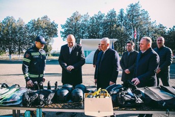 Sinagan-saqmeTa-saministros-sagangebo-situaciebis-marTvis-samsaxuris-myvinTav-maSvelebs-specialuri-aRWurviloba-gadaecaT
