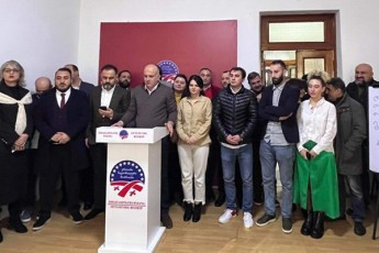 mirdat-qamadaZe-xabeiSvilis-ukan-dgas-merabiSvili-kezeraSvili-varSalomiZe-am-adamianebs-ki-warmoudgeniaT-rom-partiaSi-demokratiuli-procesebi-damRupvelia-Cven-mxars-vuWerT-nika-melias