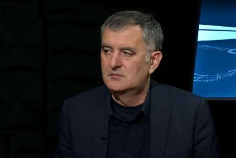sozar-subari-bolo-kviraSi-los-anjelesis-policiam-dakavebisas-sami-adamiani-mokla---rao-evroparlamentma-mkacrad-dagmo-demokratiuli-ukusvla-da-qarTvelma-uflebadamcvelebma-brouderma-ukve-Seqmna-los-anjeles-magnitskis-sia