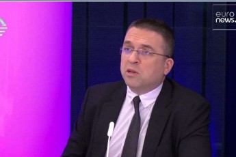evroparlamentari-mecolas-iniciativaze-gamWvirvale-unda-gaxdes-im-arasamTavroboebis-saqmianoba-romlebic-realurad-arasamTavrobo-organizaciebi-ki-ara-xSirad-mesame-saxelmwifos-mier-dafinansebuli-lobistebi-arian