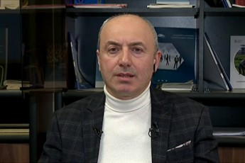 guram-maWaraSvili-jer-kidev-aris-riski-da-ar-gaCerebula-im-gegmis-aRsruleba-romelic-saqarTveloSi-meore-frontTan-dakavSirebiT-aris
