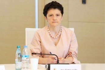 Tea-wulukiani-saakaSvili-Tu-mismens-vetyvi---verafersac-ver-dagvakleb-Sen-xar-kriminali-zixar-iq-sadac-unda-ijde-da-keTili-inebe-moixade-is-sasjeli-romelic-mogisaja-saqarTvelos-damoukidebelma-sasamarTlom