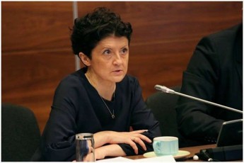 Tea-wulukiani-nacmoZraobaze-is-partiuli-resursic-aRar-aqvT-sazogadoebas-mainc-rom-aCvenon-erTiani-fasadi-es-partiuli-organizacia-Camongreulia