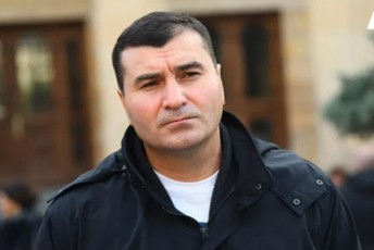 giorgi-mumlaZe-daviwyeT-kampania-mixeil-saakaSvilis-sikvdili-Senc-Segexeba---es-aris-winaswari-kampania-rom-quCis-aqciebisTvis-movemzadoT