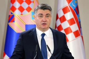 zoran-milanoviCi-isini-omidan-omSi-dadian-da-me-ra-gavakeTo-am-dros-amerikis-mona-unda-viyo
