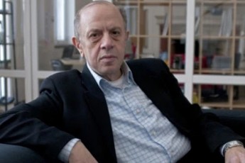 levan-berZeniSvili-rusuli-organizacia-alt-info-saqarTveloSi-xels-miSlis-qarTul-saqmeze-vilaparako-da-xelisuflebas-hgonia-es-misTvis-momgebiania