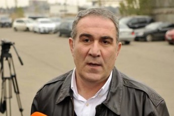 nugzar-wiklauri-vano-merabiSvils-dawyebuli-aqvs-naxevradpartizanuli-saarCevno-kampania