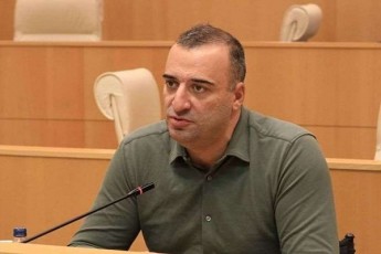 rati-ionaTamiSvili-rac-ufro-moaxlovdeba-Sidapartiuli-arCevnebi-nacionaluri-moZraobidan-miT-ufro-meti-sibinZure-gamoJonavs