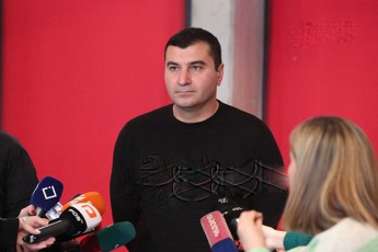 giorgi-mumlaZe--mivmarTav-nacionaluri-moZraobis-yofil-da-moqmed-liderebs-mivesalmebi-Tu-gadawyvetili-gaqvT-politikur-procesebSi-CarTva-biZina-ivaniSvilis-winaaRmdeg-brZolaSi-saWiroa-viyoT-bevrni