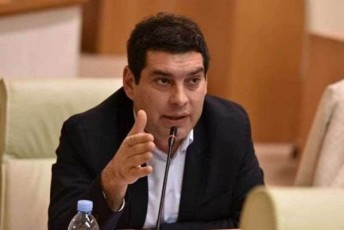 beqa-daviTuliani-susti-nacionaluri-moZraoba-ufro-Zlier-qveyanas-udris---es-formula-TviTon-Seqmnes-TavianTi-qmedebebiT-da-destruqciiT