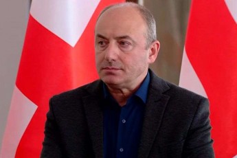 guram-maWaraSvili-qalbatoni-giulisTvis-arafers-niSnavs-Tavisi-SviliSvilisTvis-ramdenimemilioniani-binis-gadaformeba-romelic-qarTuli-sazogadoebisTvis-warTmeuli-qonebiTaa-SeZenili