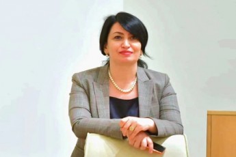 greta-wiwava-giorgi-vaSaZe-binas-ruseTis-moqalaqeebze-aqiravebs-da-elene-xoStarias-ruseTidan-fuli-ericxeba