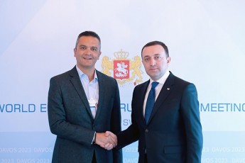 kompania-Majid-Al-Futtaim-is-aRmasrulebeli-direqtori-vagrZelebT-Cveni-biznesis-zrdisa-da-gafarToebis-mimarTulebiT-aRebul-valdebulebas-da-gvsurs-saqarTveloSi-ukve-ganxorcielebuli-kapitaldabandeba-2025-wlisTvis-gavaormagoT