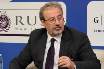 kaxa-gogolaSvili-evrokomisiis-rekomendaciebze-xelisuflebam-TveSi-erTxel-mainc-unda-warmoadginos-Ria-angariSi---saWiroa-sazogadoebam-icodes-ra-progresi-gvaqvs-an-raSi-gvaqvs-CamorCena
