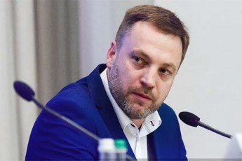 kievis-olqSi-vertmfrenis-Camovardnis-Sedegad-ukrainis-Sinagan-saqmeTa-ministri-daiRupa
