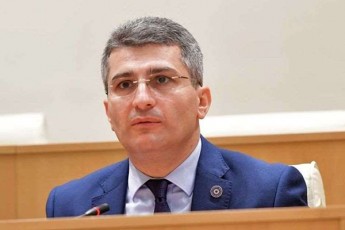 ra-kiTxvas-dasvams-altinfo-da-ras-upasuxebs-ruseTis-sagareo-saqmeTa-ministri---amaze-aqvT-agebuli-xelisuflebis-sawinaaRmdego-dazepirebuli-kampania-im-adamianebs