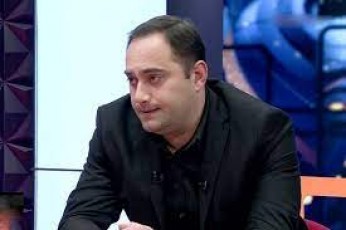 zurab-qadagiZe-mTavari-arxi-rogorc-alt-infos-aseve-sergei-lavrovs-uTmobs-Tavisi-saeTero-drois-umetes-nawils-aseTi-lustraciac-ar-iyo-saWiro