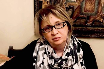 Temirlan-maCalikaSvilis-sicocxlis-uflebis-darRveva-saxelmwifos-mxridan-ar-dadginda-saxelmwifos-mimarT-kidev-erT-spekulacias-wertili-daesva