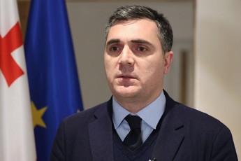 mTavrobis-meTauri-azerbaijanis-prezidentTan-da-evrokomisar-iohanes-hanTan-erTad-monawileobas-miiRebs-msoflio-ekonomikuri-forumis-daskvniT-nawilSi