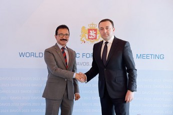 irakli-RaribaSvili-saqarTvelo-amayobs-xelsayreli-sainvesticio-klimatiT-rac-mas-saintereso-qveynad-warmoaCens-im-bizneswreebisTvis-romlebic-saqmianobis-gafarToebas-an-warmomadgenlobis-gaxsnas-apireben
