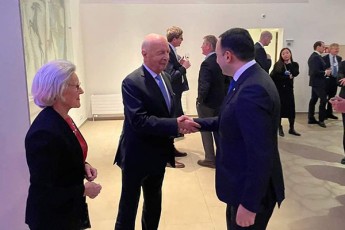 irakli-RaribaSvili-msoflio-ekonomikuri-forumis-farglebSi-gamarTul-vaxSams-saxelwodebiT---evropuli-lideroba-danawevrebul-samyaroSi-daeswro