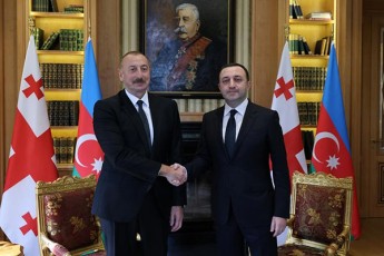 didad-vafaseb-Cemi-megobris-irakli-RaribaSvilis-Zalisxmevas-romelmac-Sexvedra-gamarTa-somxeTisa-da-azerbaijanis-sagareo-saqmeTa-saministroebs-Soris