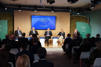 irakli-RaribaSvili-saqarTvelos-usafrTxoebasa-da-keTildReobas-Tavisi-wvlili-Seaqvs-globalur-stabilurobaSi