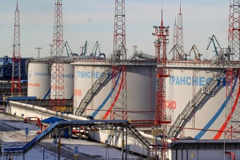 Bloomberg-rusuli-nedli-navTobis-sazRvao-eqsportma-gasul-kviras-umaRles-maCvenebels-miaRwia---qveyanam-evropuli-sanqciebis-pirveli-dartyma-gadalaxa