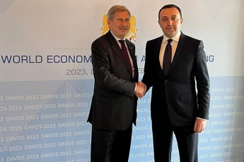 iohanes-hani-kargi-Sexvedra-mqonda-saqarTvelos-premier-ministr-irakli-RaribaSvilTan-evrokavSirSi-gawevrianebis-gzaze-qveynis-mier-gadasadgmeli-Semdegi-nabijebi-ganvixileT